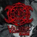 Valheim: Necrosyne