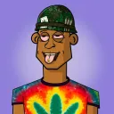 AllTimeHighSOL NFT