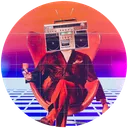 Boomerang Tang's server