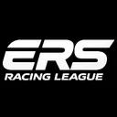 𝖤𝖱𝖲 RACING LEAGUE