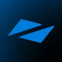 Typhoon Hosting