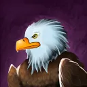 The Eagle Society