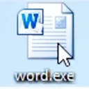 word.exe