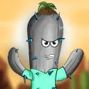 CACSTUCK (CHAPTER 2 BEGINS)