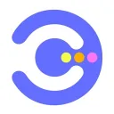 Clarity Community