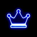 Crown of Life Discord Server Icon