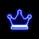 Crown of Life Discord Server Icon