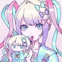 ୨ৎ  /ρluff     ᭝  🍥     rslr shop