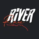River Race