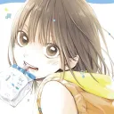 せーらーむーん