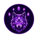Wolfethyst Official Server