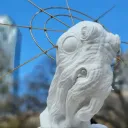 Dallas Cephalopod Mystery Group