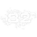DayZ - Malvinas '82