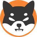 Shiba White