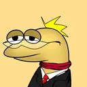 lazylizard