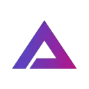 Astar Exchange