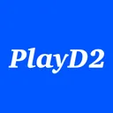 Play D2