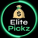 Elitepickz Discord Server Icon