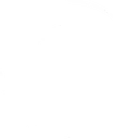PulseAura Entertainment