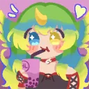 NNK ( Neneko ColorS )