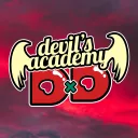 Devil's Academy DxD