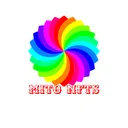 MITO NFTs