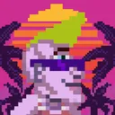 CyberChadsBiz [OLD]