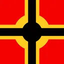 МарксВилль