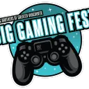 Big Gaming Fest