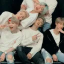 Bangtan 방탄 บัง บังทัน