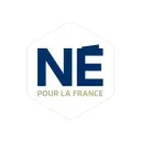 Discord officiel Nouvelle Énergie