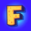 🧀FROMAGERIE🧀