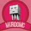 MurdocMC