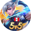 UMLBB DISCORD icon