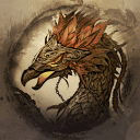 SANTUÁRIO BLACK DESERT [SA]