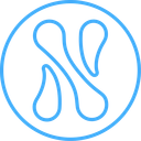 Nebuly AI icon