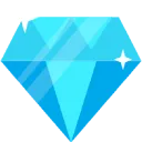 GemWallet.app