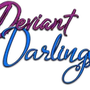 Deviant Darlings