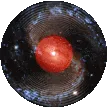 Loomiverse