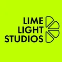 LimeLight Studios