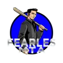 Fearles MTA