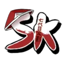 SimKage Gaming