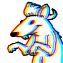 Travelling Rats's server
