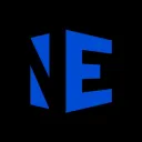 New Eire RP