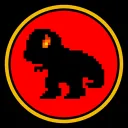 Jurassic Game