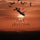 Dark Horizons