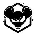 MOUS