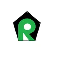 RtonicWorlden
