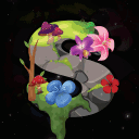 Shizen Survival