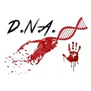 D.N.A. Community